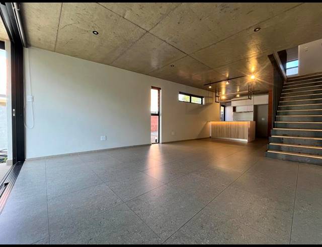 3 BEDROOM PROPERTY TO RENT IN HAZELWOOD